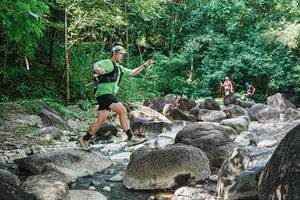 BIB: 
                            <button type="button" onclick="openModal(25117293)" class="btn btn-primary btn-sm float-right btn-popup" data-toggle="modal" data-target=".modal-high-quality">
                        <i class="fas fa-shopping-cart"></i> Add to Cart
                    </button>
                                            <button type="button" onclick="isThisMe(25117293, true)" class="btn btn-success btn-sm float-right btn-popup btn-isme hidden" data-toggle="tooltip" data-placement="bottom" title="นี่คือรูปของคุณใช่ไหม คลิกที่นี่เพื่อเอาเข้าอัลบั้ม">
                        <i class="fas fa-plus"></i> Add to album
                    </button>
                    <button type="button" onclick="isThisMe(25117293, false)" class="btn btn-warning btn-sm float-right btn-popup btn-isnotme hidden">
                        <i class="fas fa-ban"></i> Remove from album
                    </button>